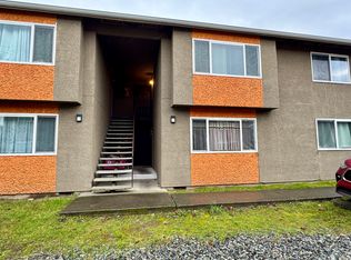 1204 SW 107th St APT 202, Seattle, WA 98146