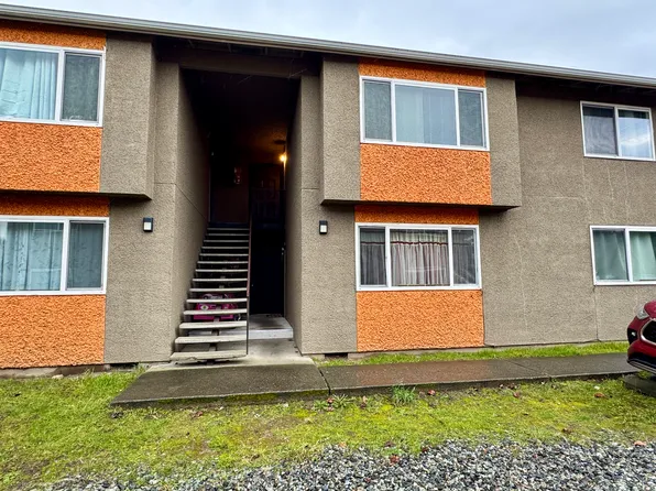 1204 SW 107th St APT 202, Seattle, WA 98146