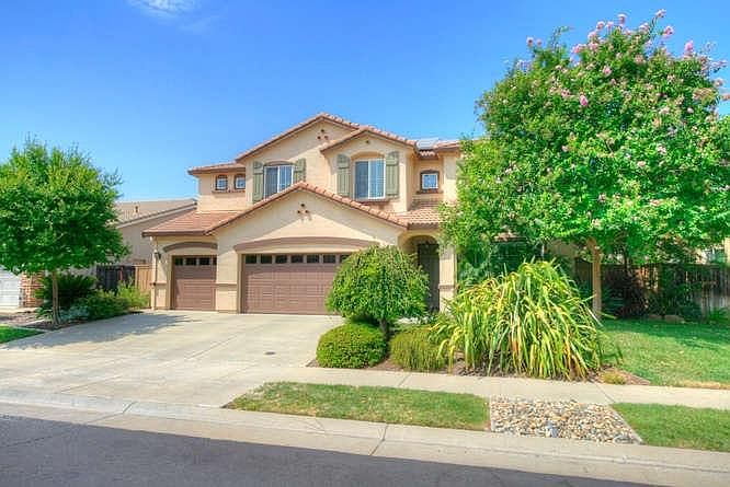 1st image of 7509 Belle Rose Cir