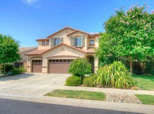7509 Belle Rose Cir, Roseville, CA 95678