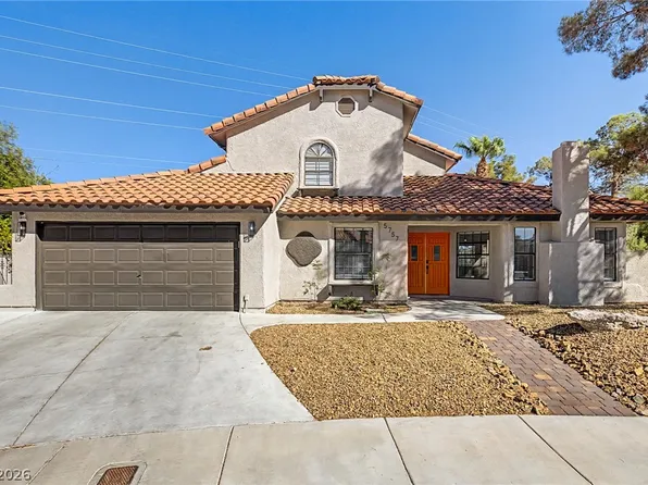 5757 Charles Holden Ct, Las Vegas, NV 89103