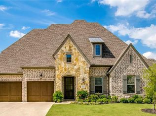 1712 Milford Dr, Flower Mound, TX 75028