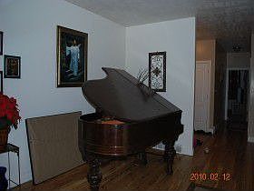 2nd image of 3026 E Somerset Village Way