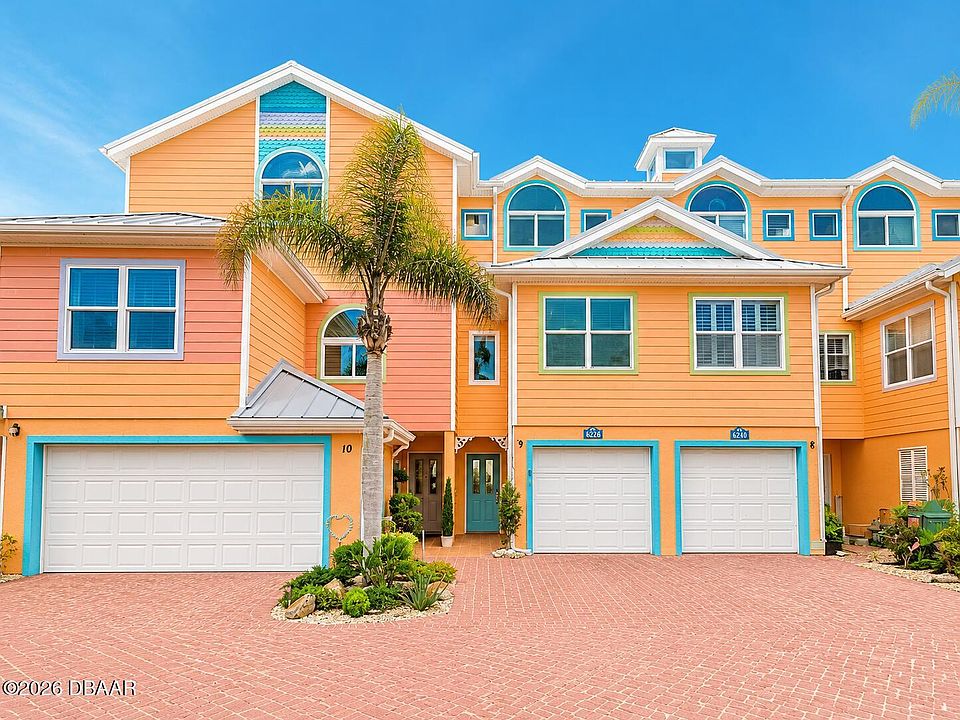 1st image of 3000 Ocean Shore Blvd APT 9
