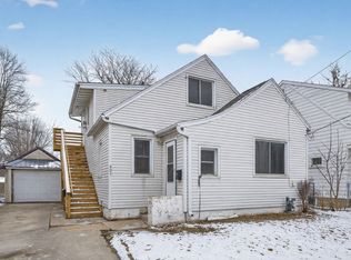 807 2nd St NW, Rochester, MN 55901