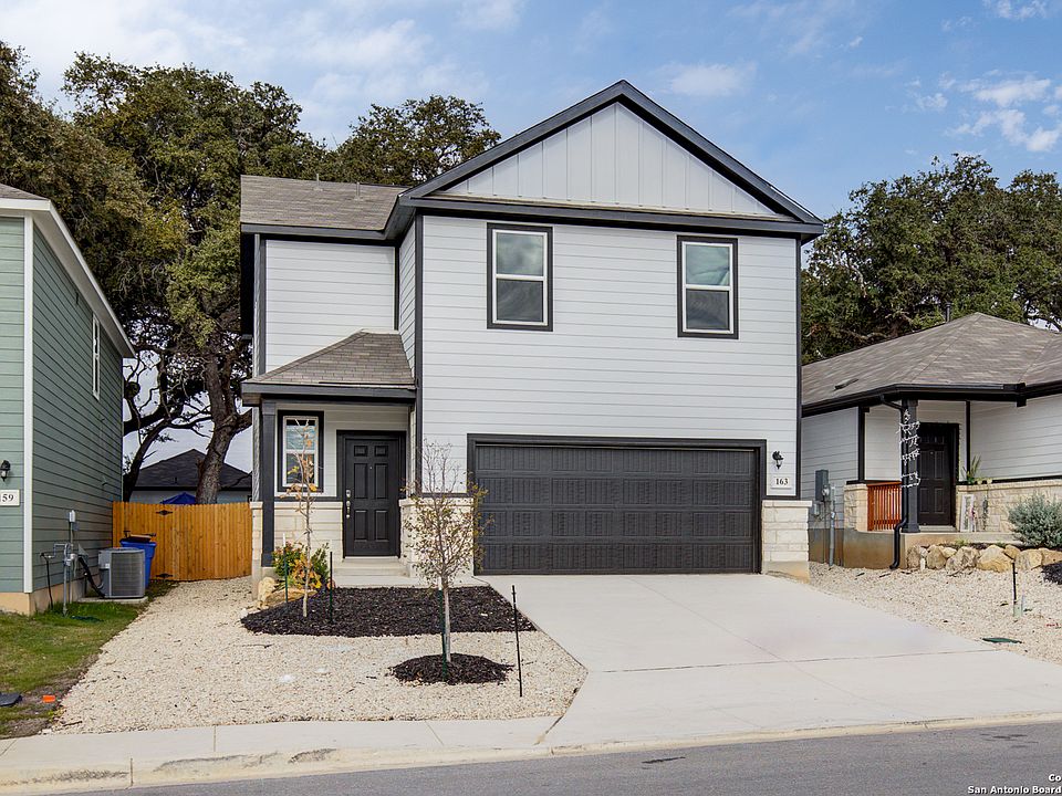 1st image of 163 Honey Oak Ln