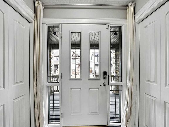 4th image of 44 W Skyview Ranch Ln NE