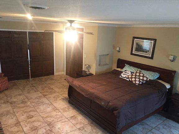 Fabulous Master Pocket Doors