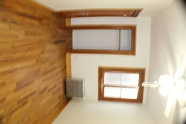 Rented by Makover Group Inc