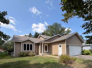 805 1st Ave N, Sartell, MN 56377