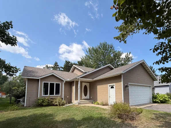 805 1st Ave N, Sartell, MN 56377
