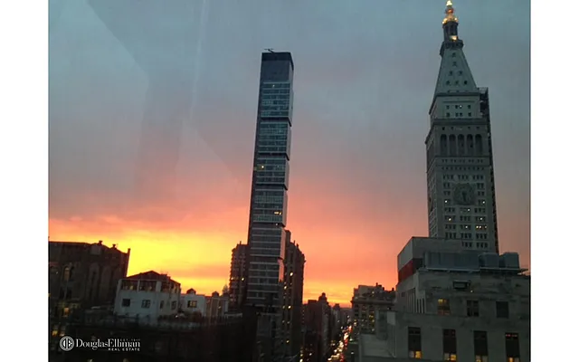 Rented by Douglas Elliman | media 35