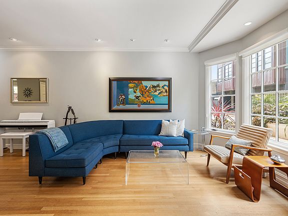 2nd image of 1327 7th Ave #1