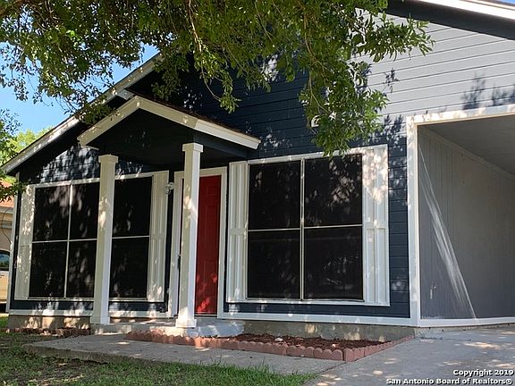 3rd image of 307 Glenbrook