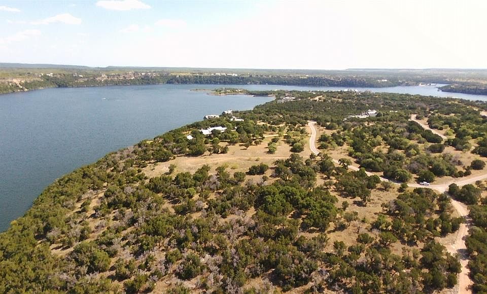 1st image of 1081 Lakeside Ln Lot D-5