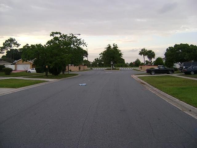 StreetView