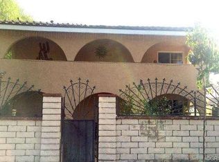 12673 Norris Ave, Sylmar, CA 91342