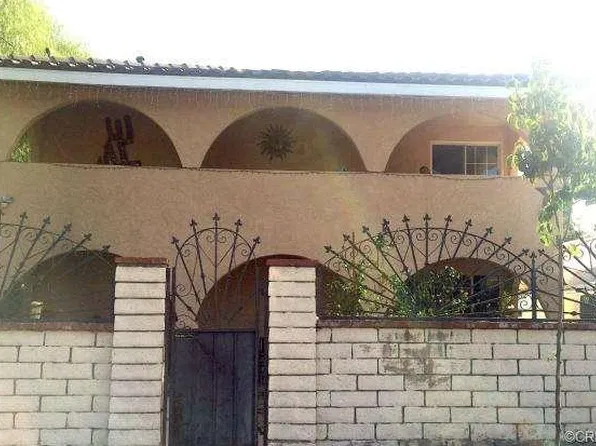12673 Norris Ave, Sylmar, CA 91342