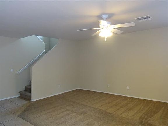 2nd image of 3307 W Sunland Ave