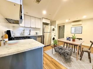 56 E 130th St #1BF, New York, NY 10037