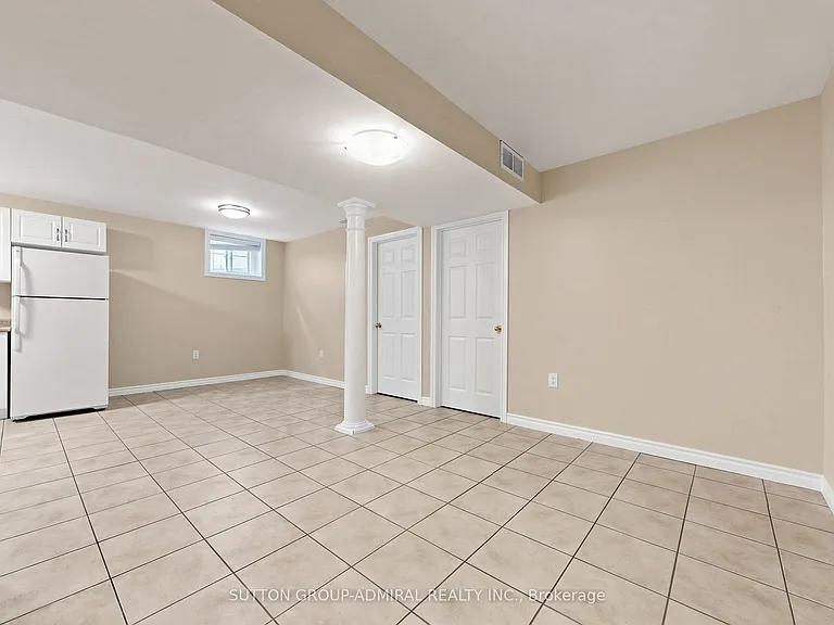 203 John St W #BASEMENT — Photo 10