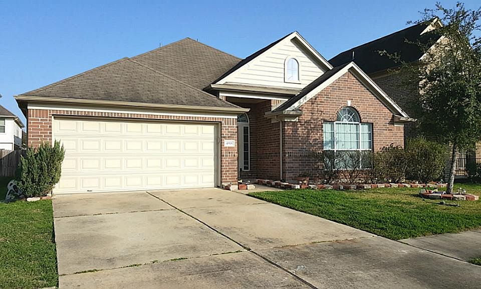 1st image of 4918 Wilderness Glen Ct