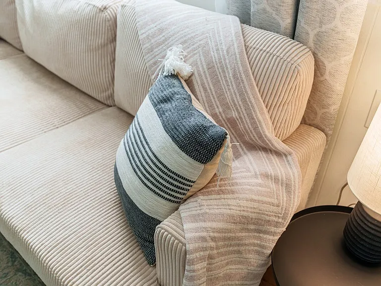 Sofa Bed