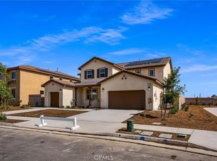 6858 Rivanna Way, Jurupa Valley, CA 91752