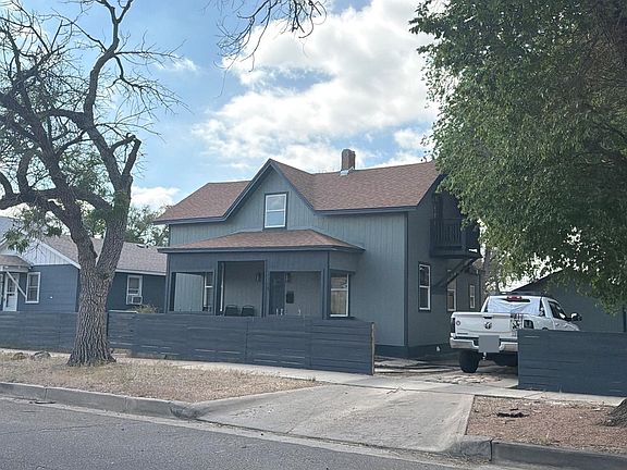 5th image of 1106 W 13th St