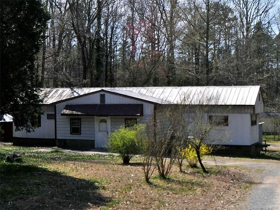 1st image of 5217 Henderson Circle 110a #99A-100-P101