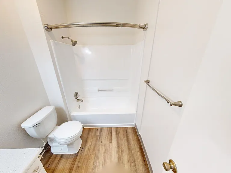 Bathroom Bathroom