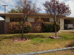 1304 Scenic Way, Las Vegas, NV 89108
