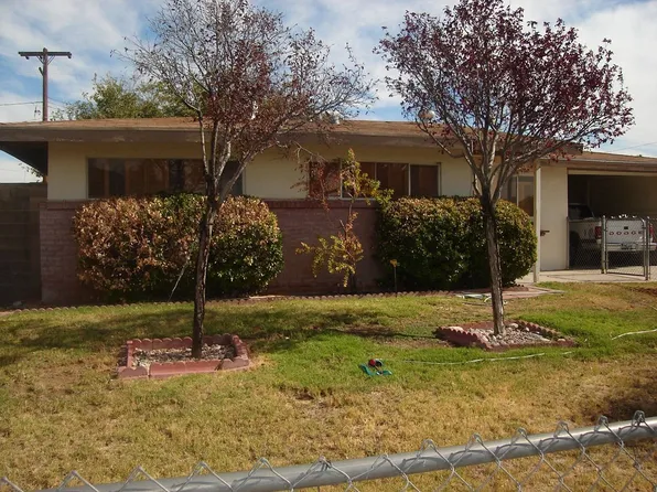 1304 Scenic Way, Las Vegas, NV 89108
