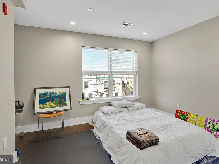 834 N 19th St #3 — Photo 13