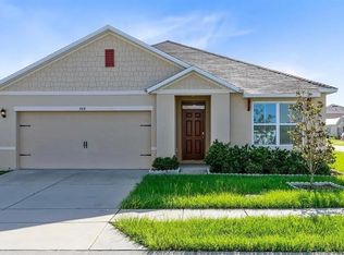 448 Panda Pl, Davenport, FL 33837