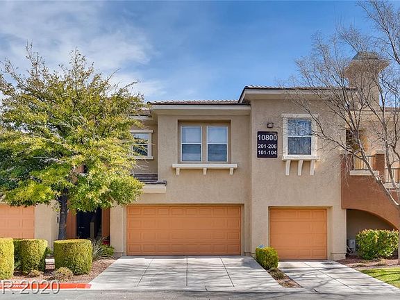 2nd image of 10800 Amber Ridge Dr Unit 101