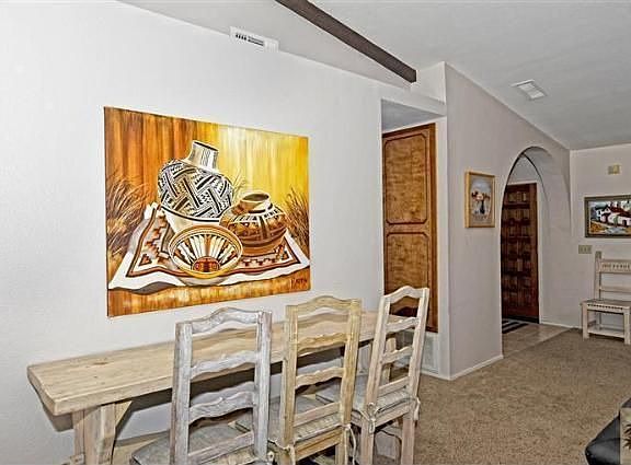 5th image of 41720 Cambridge Ave