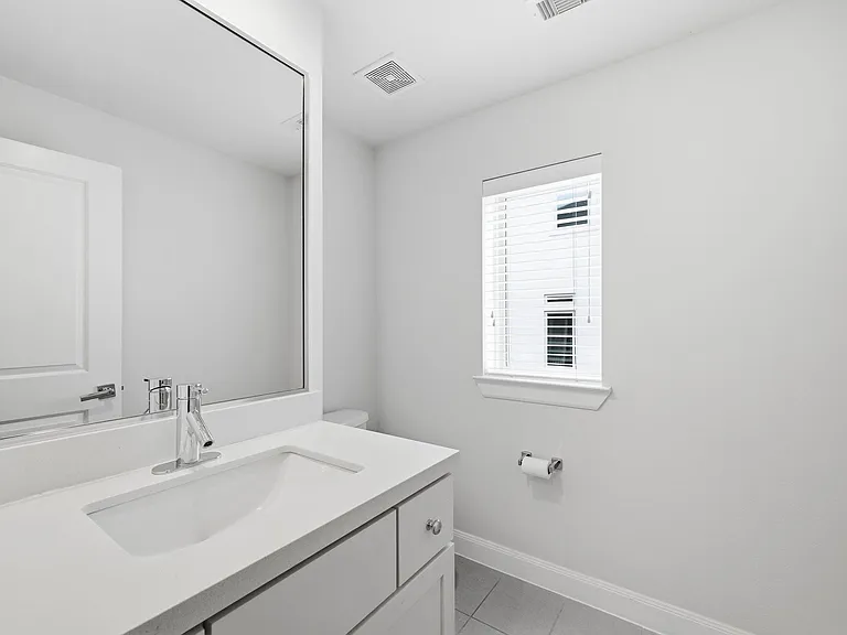 1225 Bonner St — Photo 22