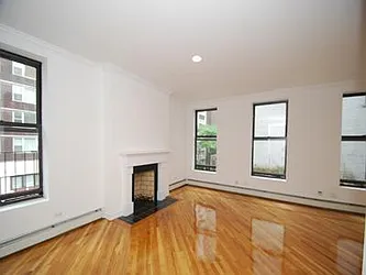 Rented by Buchbinder & Warren