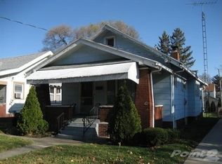 3636 Jackman Rd, Toledo, OH 43612