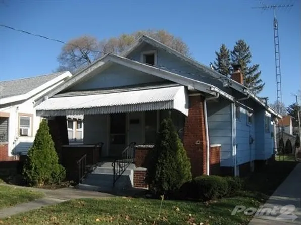 3636 Jackman Rd, Toledo, OH 43612