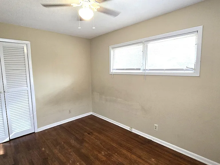 114 Forrester Dr — Photo 13