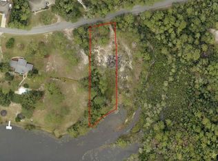 0 Ridge Lake Rd, Crestview, FL 32536