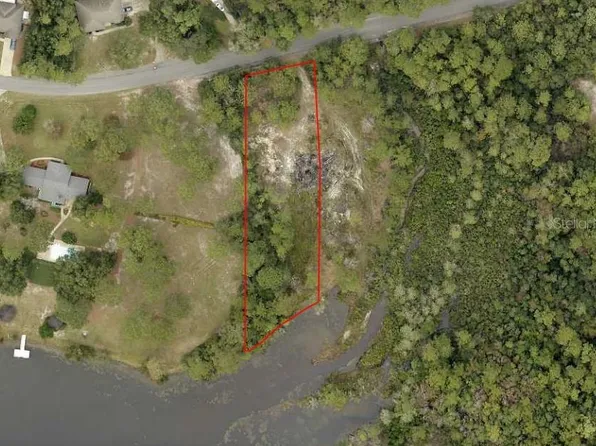 0 Ridge Lake Rd, Crestview, FL 32536