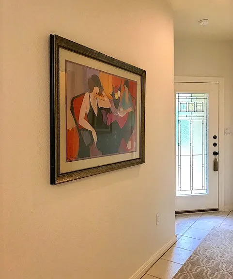 513 N Cuernavaca Dr #B — Photo 31