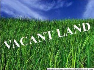 7468 Pine Bluff Rd, Denham Springs, LA 70726