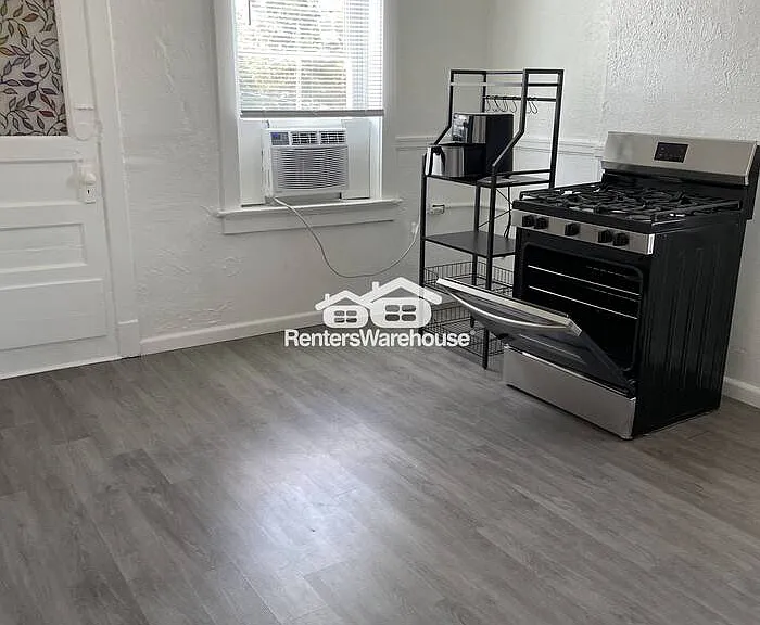 520 Fassen St #A — Photo 12