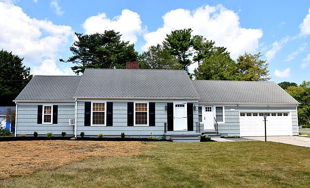 1st image of 12 Sussex Dr