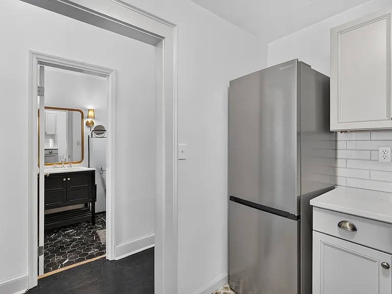 532 E Gaston St #534-A — Photo 13