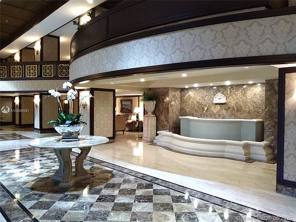 2nd image of 9801 Collins Ave APT 16O